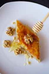 Similar image 21013684