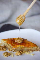 Similar image 21013685