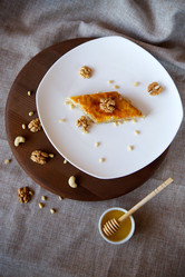 Similar image 21013688