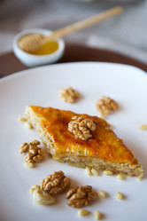 Similar image 21013689