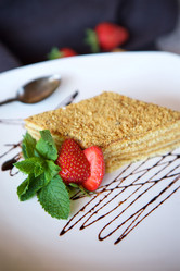 Similar image 21013691