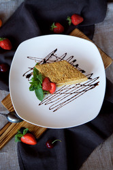 Similar image 21013693