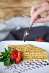 Similar image 21013694