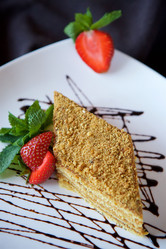 Similar image 21013695