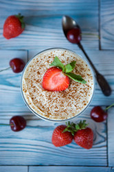 Similar image 21013696