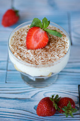 Similar image 21013837