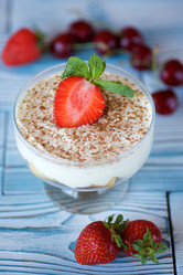 Similar image 21013838