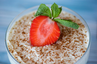 Similar image 21013839