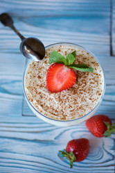 Similar image 21013840