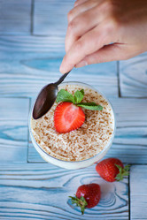 Similar image 21013841