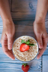 Similar image 21013842