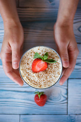 Similar image 21013843