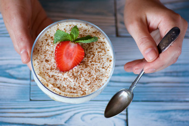 Similar image 21013844