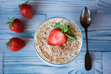 Similar image 21013845