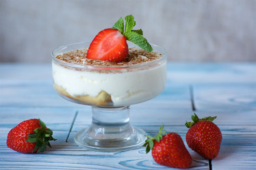 Similar image 21013846