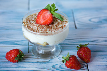 Similar image 21013847