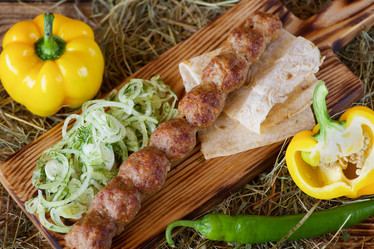 Similar image 21013849