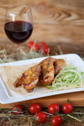 Similar image 21013850