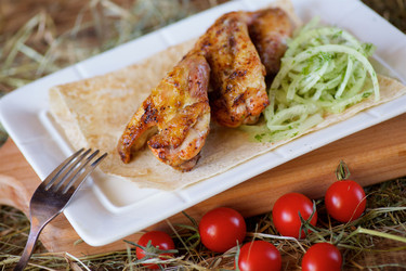 Similar image 21013851