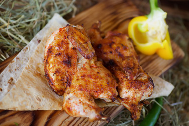 Similar image 21013853