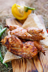 Similar image 21013854