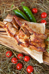 Similar image 21013856