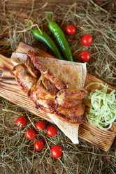 Similar image 21013857