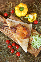 Similar image 21013858