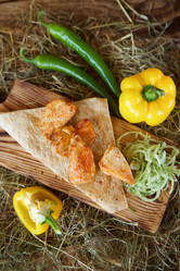 Similar image 21013859