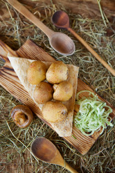 Similar image 21013861