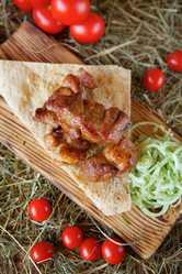 Similar image 21013862