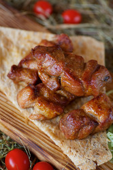 Similar image 21013863