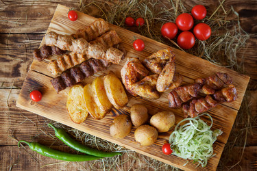 Similar image 21013864