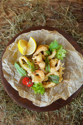 Similar image 21013865