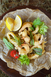 Similar image 21013866