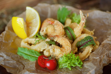 Similar image 21013867