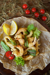 Similar image 21013868