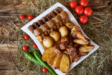 Similar image 21013869