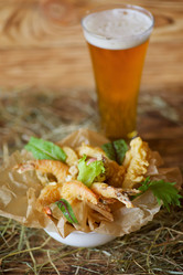 Similar image 21013870