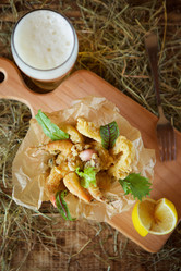 Similar image 21013871