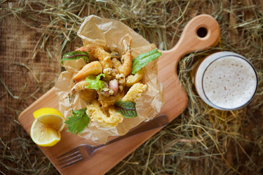 Similar image 21013872