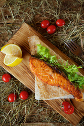 Similar image 21013873