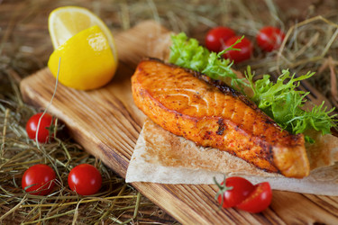 Similar image 21013874