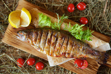 Similar image 21013876