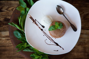 Similar image 21013877