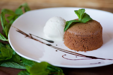 Similar image 21013878