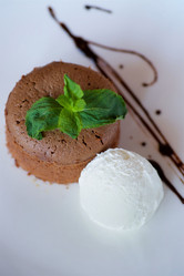 Similar image 21013879