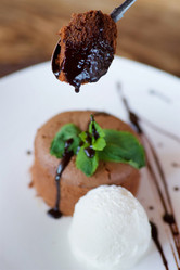 Similar image 21013881