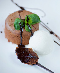 Similar image 21013882