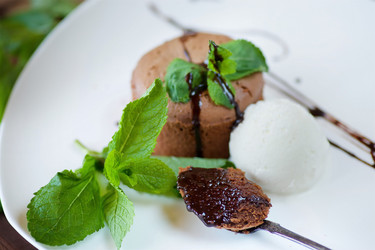 Similar image 21013883